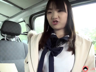 blowjob asian xxxtube