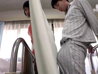 hairy asian xxxtube