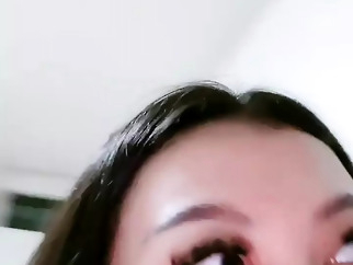 bbw asian xxxtube