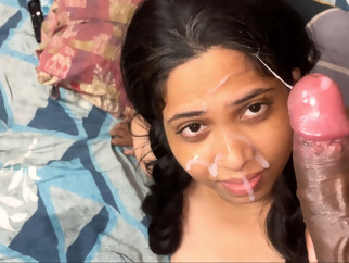 facial asian xxxtube