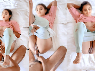 teen asian xxxtube