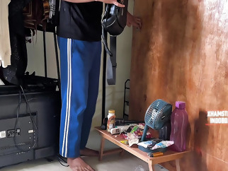 asian amateur xxxtube