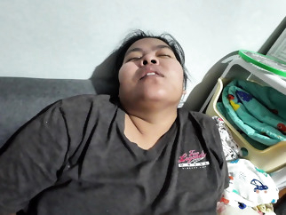 blowjob asian xxxtube