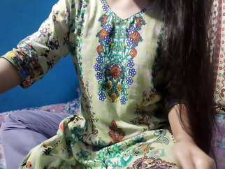 hd asian xxxtube