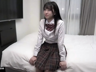 babe asian xxxtube