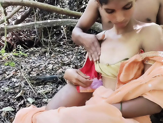 hardcore asian xxxtube